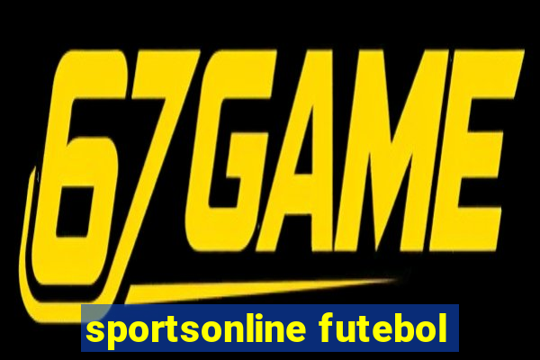 sportsonline futebol